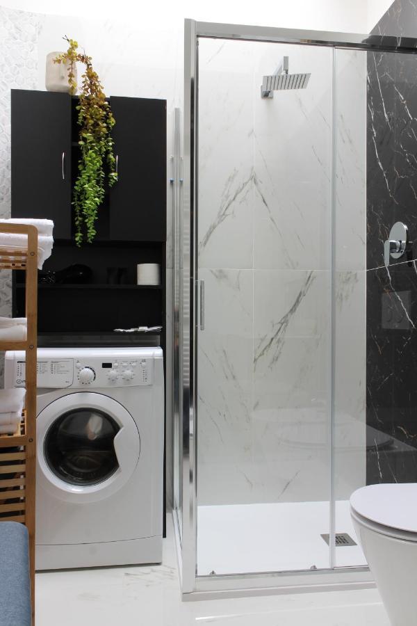 Apartment Altum Villare *